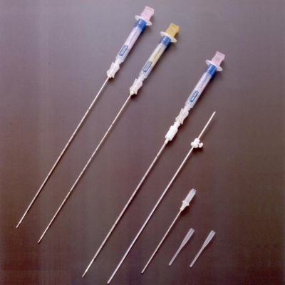 八光活检针BIOPSY NEEDLE