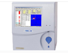 TEK8510全自动五分类血液分析仪