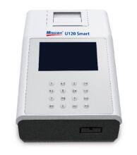 艾康尿液分析仪U120 Smart