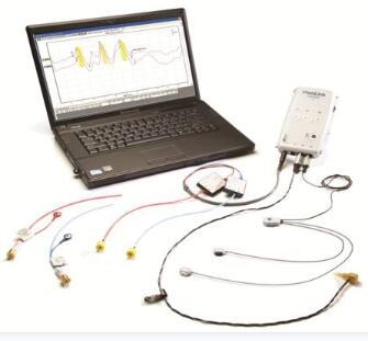 听觉诱发电位检测系统V500