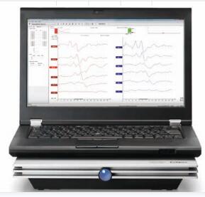 丹麦国际客观听觉测试平台Eclipse