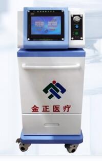 金正 医用臭氧治疗仪JZ-3000A