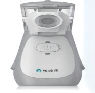 未来移动 医用微网雾化器 NEB-002、NEB-004