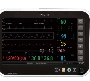 飞利浦 病人监护仪 CM100、CM120