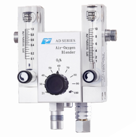 鸽子 空氧混合器 AD3000-SPD、AD3000-SPD2